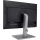 ASUS 23.6'' VP247TA 90LM01L0-B01370 Czarny - 1080476 - zdjęcie 5